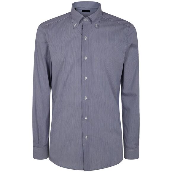 Fay Men Fay Shirt